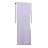 Edoten] Fundoshi made in Japan 100% Cotton loincloth comfortable underwear LIGHT PURPLE