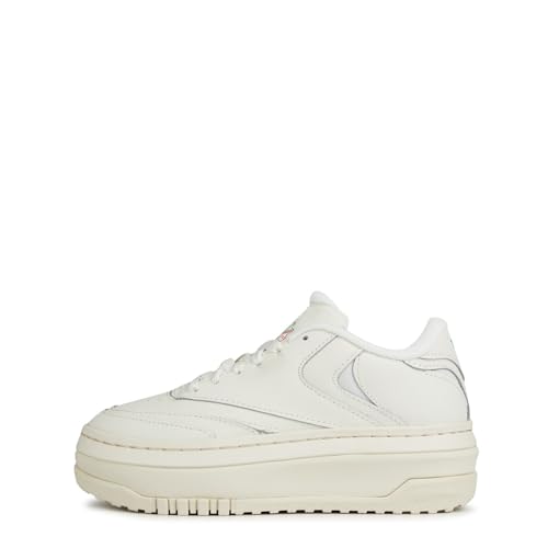 Image of Reebok Court Advance Sneakers for Men - Casual Tennis Mens Shoes Size 6 to 15