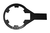 JSP Manufacturing New Aftermarket Hayward CL200 and CL220 Chlorinator Lid Cap Wrench Opener Tool Pool Pump