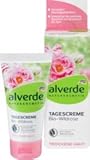 alverde NATURKOSMETIK Tagespflege Bio-Wildrose, 1 x 50 ml