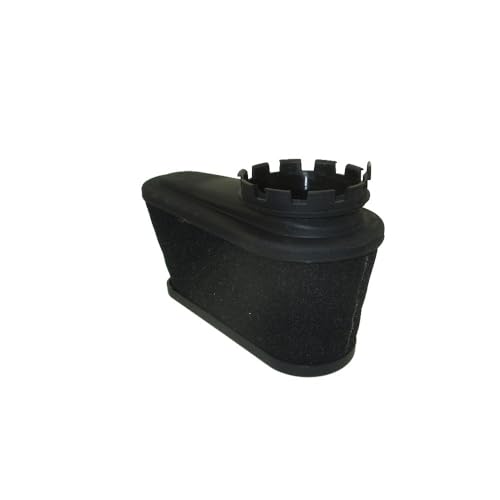 Filtre à air L6 200-300 CV compatible référence 893318T02 - 5