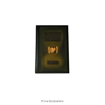 The Wilderness Hunter, Outdoor Pastimes of an American Hunter