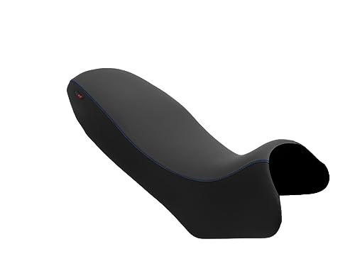 Coprisedile di qualità premium - Realizzato in ecopelle