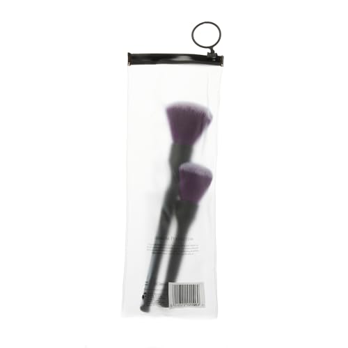 Vignette produit