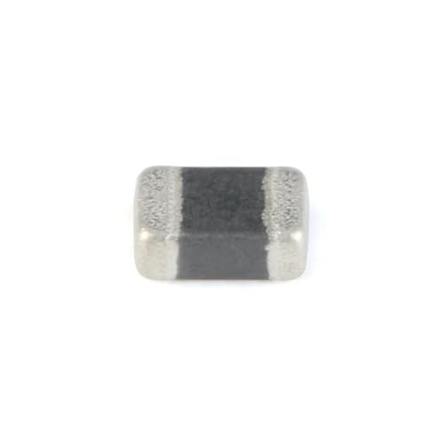 Inductor SMD 0805 de 1uH y 10% para placas de circuitos electrónicos 2