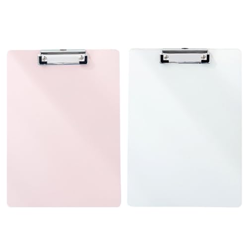 GLSTOY Nbv{[h vX`bN 2Zbg A4TCY ސptH_[ w ItBXCeBOpbh F _J[