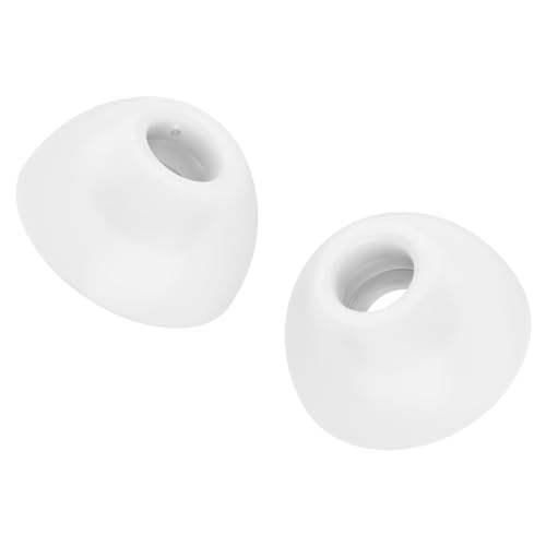 Cearvol�W����p�����^/�ʋC�^�V���R���C���[�s�[�X�C���[�`�b�v�C���[�o���h���K�y�ʉ�������z���C�g�iL�T�C�Y�j