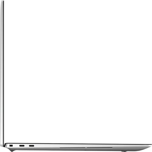 Dell XPS 17 9730 laptop