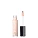 e.l.f. 16Hr Camo Concealer Fullcoverage Formula, Fair Beige, 0.203 Fl Oz
