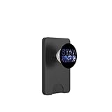 Photo Gallery soggiorno di salute mentale domani consapevolezza della popsockets popwallet per magsafe Photo Gallery soggiorno di salute mentale domani consapevolezza della popsockets popwallet per magsafe