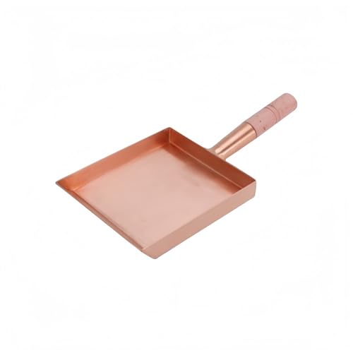 Neboka �����A�v���d�l�̃I�����c�p���A�ӂ�ӂ�̗��A��v�ł�����ꂪ�ȒP�A����t���C�p�� (���{�[�g 20×15cm,�ؐ��W�t��)