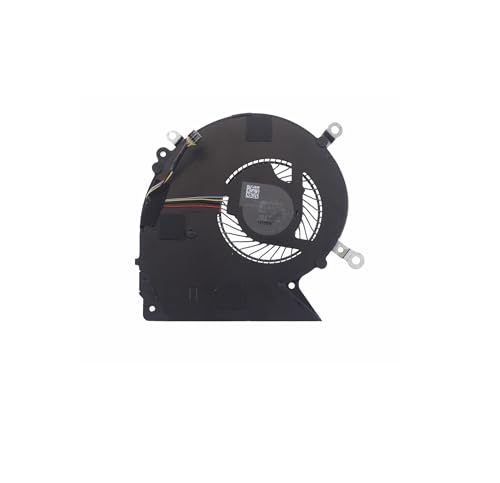 Ventilateur de refroidissement processeur NC55C06 pour réparer votre PC