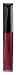 Rimmel Stay Matte Lip Liquid, Plum This Show, 0.21 Fl Oz (Pack of 1)