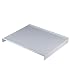 Odyssey DJ Case (LTBXS2CPTRAYWHT)