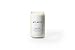 Homesick Scented Candle, Atlanta