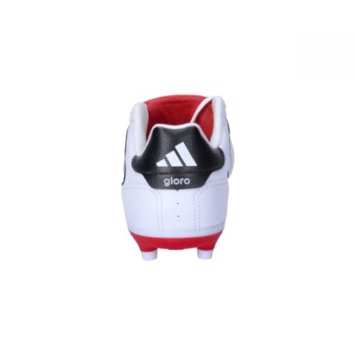 Image of Adidas Unisex-Adult Copa Gloro 2 Firm Ground