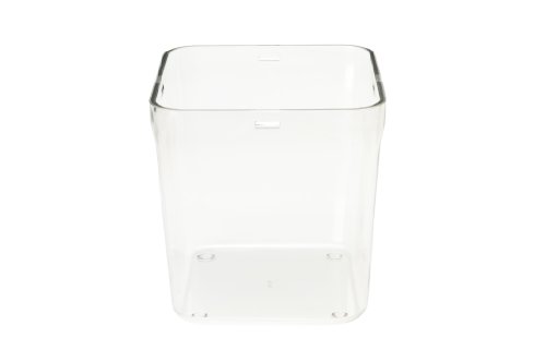 kSafe: Replacement Bases (Transparent, Medium)