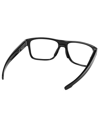 Image of EZReplace Replacement Nose Pads for Oakley Crossrange OO9361 /Split Shot OO9461 /Targetline OO9397 Sunglasses