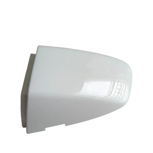 Ԃ̃AE^[nh ɓKESt ɓKAeI ɓK3H 5G1837879 LHD tghAnhbNV_[LbvJo[(Polar White)