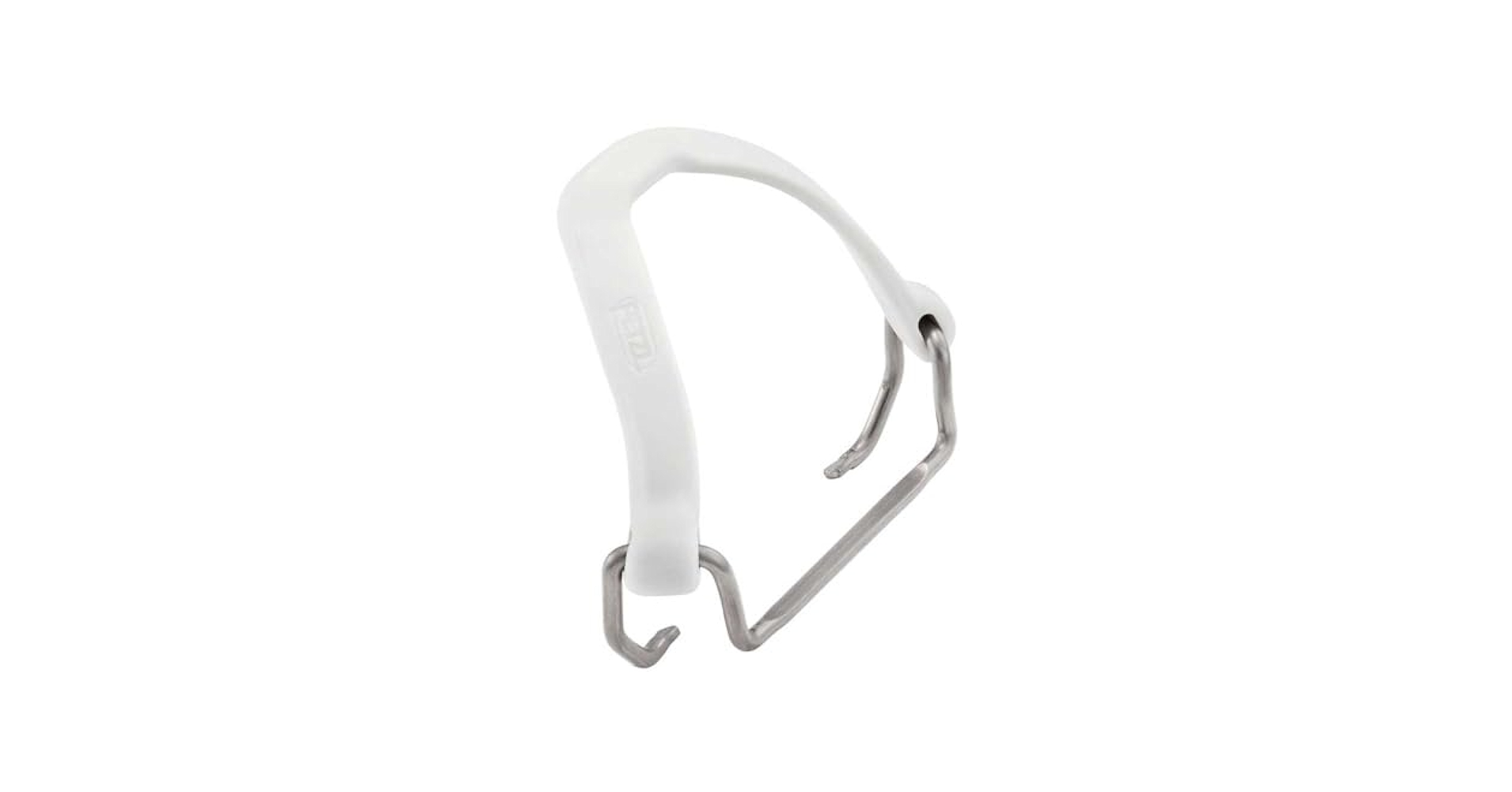 PETZLアイゼン リンクス - PETZL | SPORT