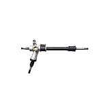 Sterzo Compatibile per MG3 6 GS ZS e Compatibile per Roewe 350 550 750 I5 I6MAX EI5 EI6 OE 500000039 QAB000230 10355271