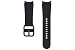 Produktbild Samsung Sport Band (20 mm, S/M) ET-SFR86 für die Galaxy Watch4-Serie
