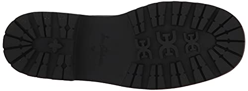 Sam Edelman Women's Wellington Chelsea Boot, Black, 5 #TOP3