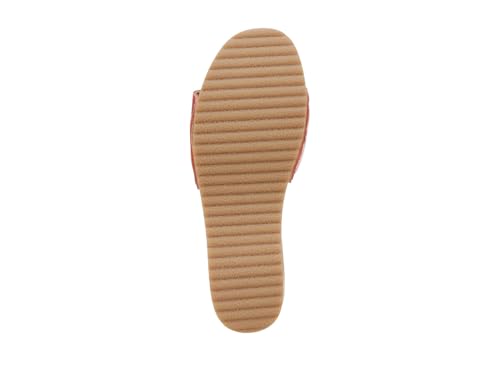 Image of Dr. Scholl's Original Too Slide Sandal