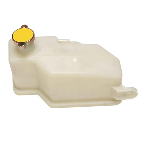 Réservoir de liquide de refroidissement moteur Santa Fe 2543026410 pour stopper les fuites