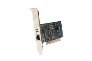 Netgear GA311NA Gigabit PCI Adapter
