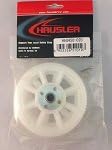 HAU450-020 Gear Assembly (Plastic & Alloy)