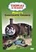 Thomas the Tank Engine and Friends - Percy's Chocolate Crunch