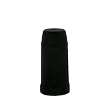 Mor Mini 250 ml