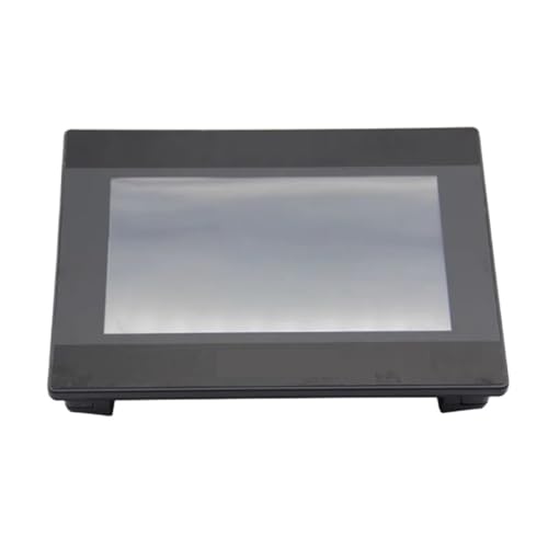 Image of Touch Screen CMT-2167X CMT-2159X(CMT-2167X 15.6inch)