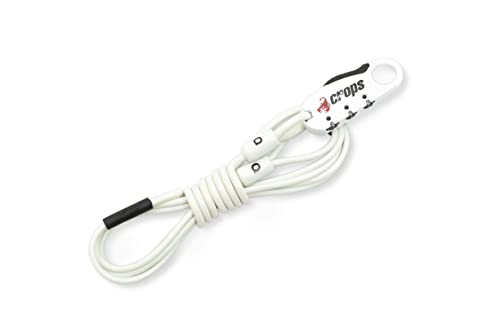 NbvX(crops) OC[bN Q4C[W[bv | 4mm×1800mm CP-SPD07-EW-02 (zCg)