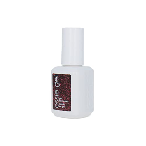 Essie Gel - Toggle To The Top - 12.5ml / 0.42oz