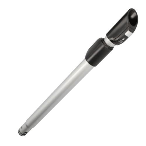 Tube telescopique RS-RT3421 Seb pour Aspirateur Rowenta, Tefal