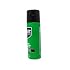 BRUT Anti-Perspirant Deodorant Spray, Classic 6 oz (Pack of 4)