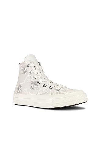 Image of Converse Women's All Star '70s High Top Sneakers