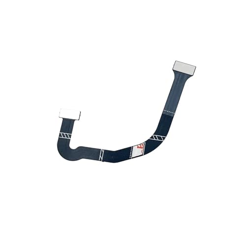 Cable flexible de transmisión multifunción con aislamiento reforzado para GPS 4