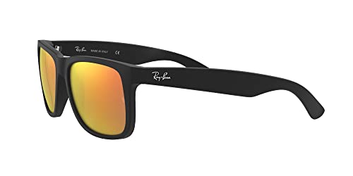 Reviews de Lentes Solares Ray Ban - los más vendidos. 15 Imagen adicional