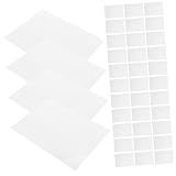 Imprimante photo - compatible avec diverses imprimantes couleur, pratique et rapide, très pratique, fourniture d'impression