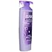 L'Oreal Paris Elvive Volume Filler Thickening Shampoo, 12.6 fl oz (4 pack) (Bundle)