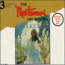 Collection [Audio CD] Mantovani