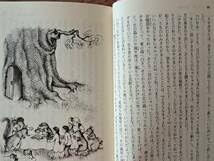 Amazon.co.jp: わたりむつこ はなはなみんみ物語ゆらぎの詩の物語