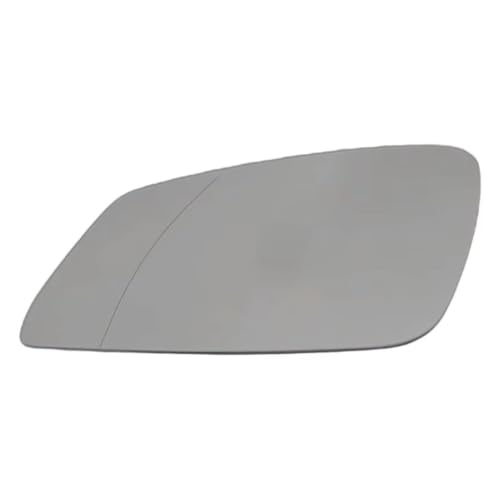 Verre retroviseur miroir pour BMW Z4 G29 2019-2023 côté gauche chauffant grand angle