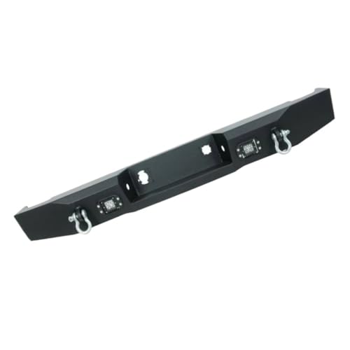 ZBYJP Aop[ At^[}[Pbg ubN EC`op[K[h GMC Sierra 2500/3500 2011-2014 It[hp[c X`[