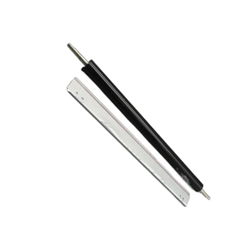 Rouleau de transfert V80 stop aux bourrages et taches toner sur Xerox 180 3100