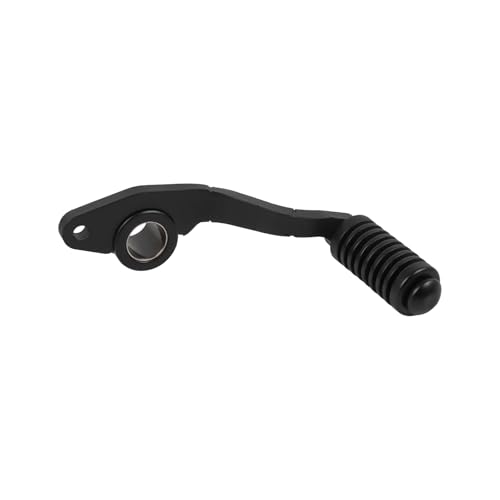 Levier vitesse MT-09 accessoire pédale frein Tracer 9GT 2021-2023