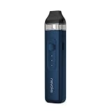 eVaps Pod Feelin - Nevoks - Blue - sans nicotine ni tabac